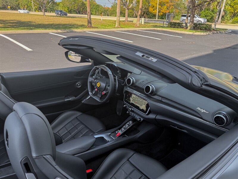 2020 Ferrari Portofino - Photo 33 - Bonita Springs, FL 34134