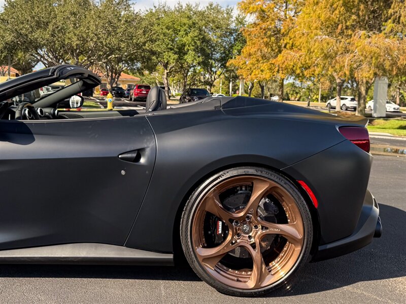 2020 Ferrari Portofino - Photo 51 - Bonita Springs, FL 34134