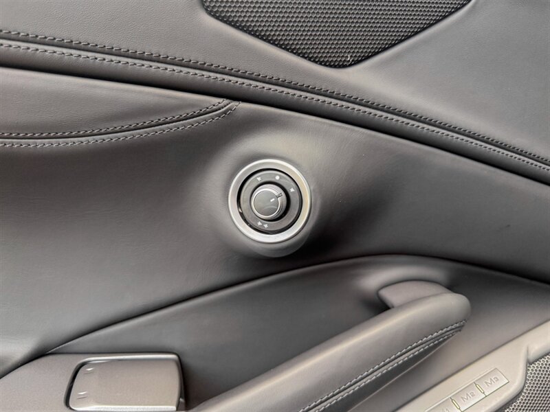 2020 Ferrari Portofino - Photo 30 - Bonita Springs, FL 34134