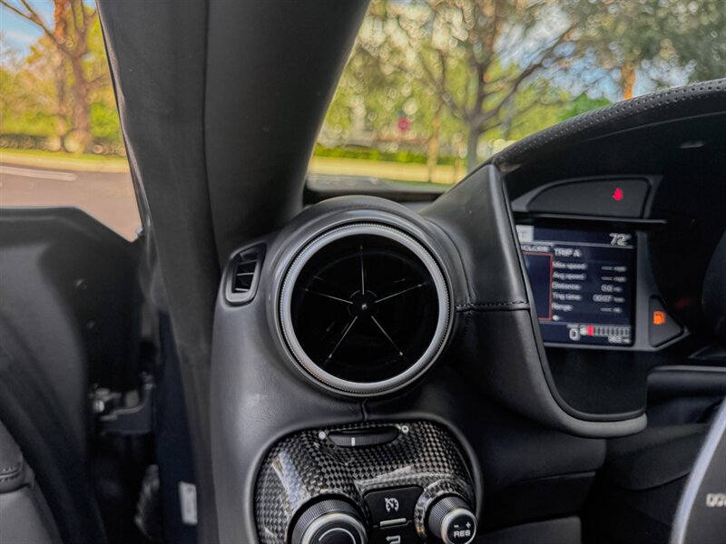 2020 Ferrari Portofino - Photo 20 - Bonita Springs, FL 34134