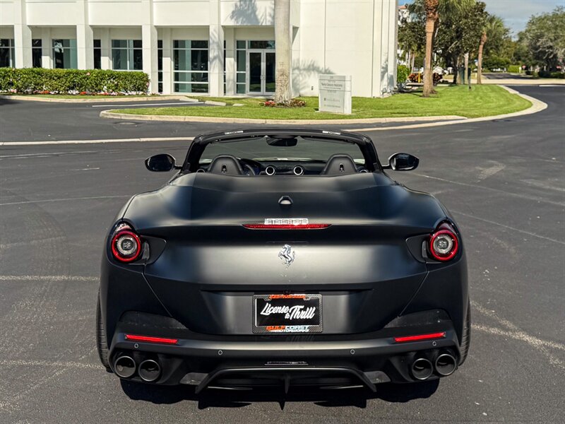 2020 Ferrari Portofino - Photo 58 - Bonita Springs, FL 34134