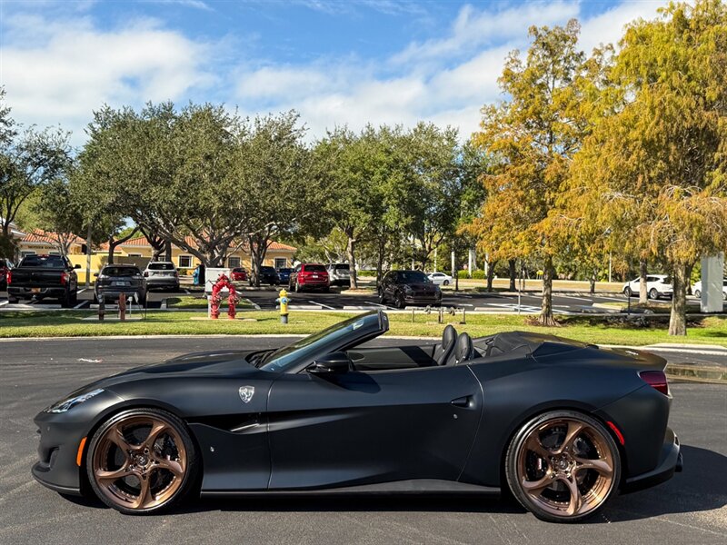 2020 Ferrari Portofino - Photo 48 - Bonita Springs, FL 34134