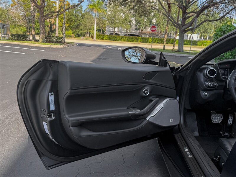 2020 Ferrari Portofino - Photo 28 - Bonita Springs, FL 34134