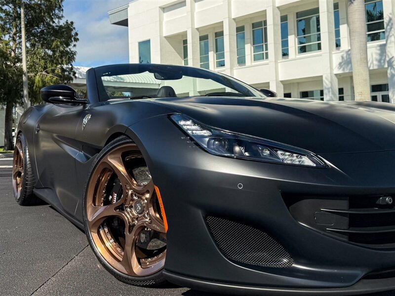 2020 Ferrari Portofino - Photo 80 - Bonita Springs, FL 34134