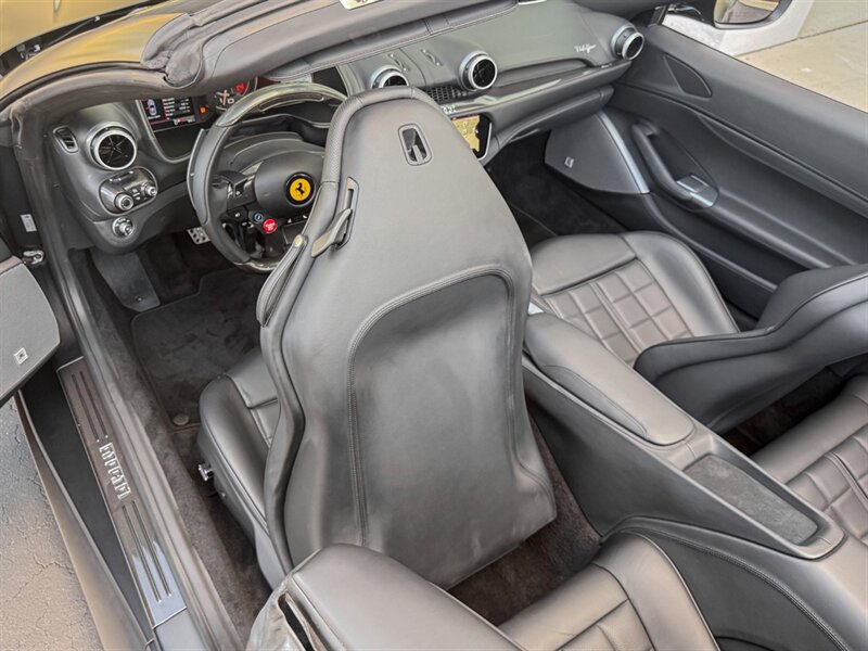 2020 Ferrari Portofino - Photo 26 - Bonita Springs, FL 34134
