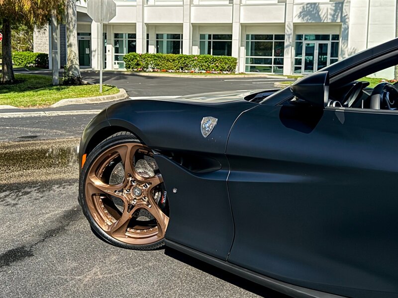 2020 Ferrari Portofino - Photo 55 - Bonita Springs, FL 34134