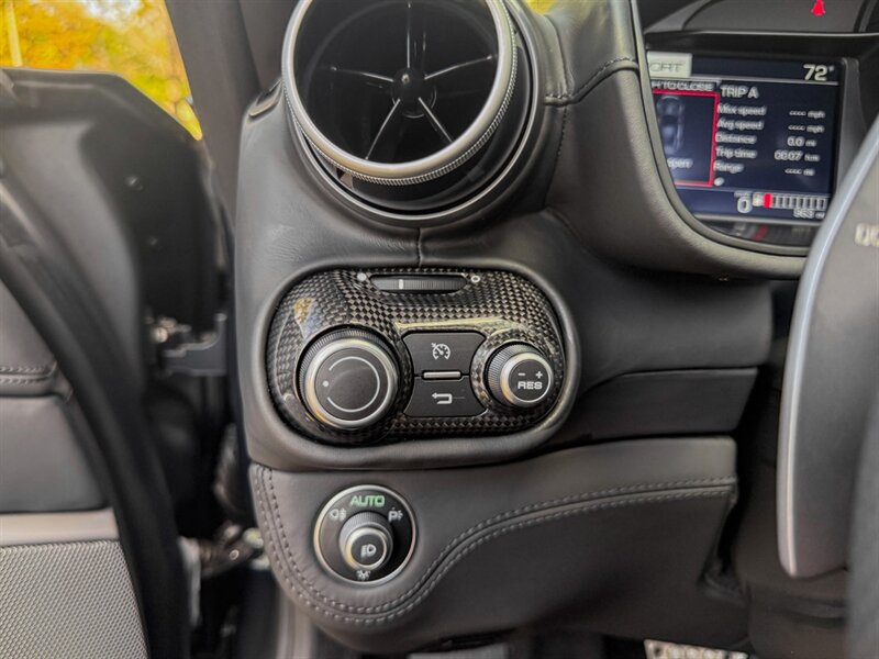 2020 Ferrari Portofino - Photo 21 - Bonita Springs, FL 34134