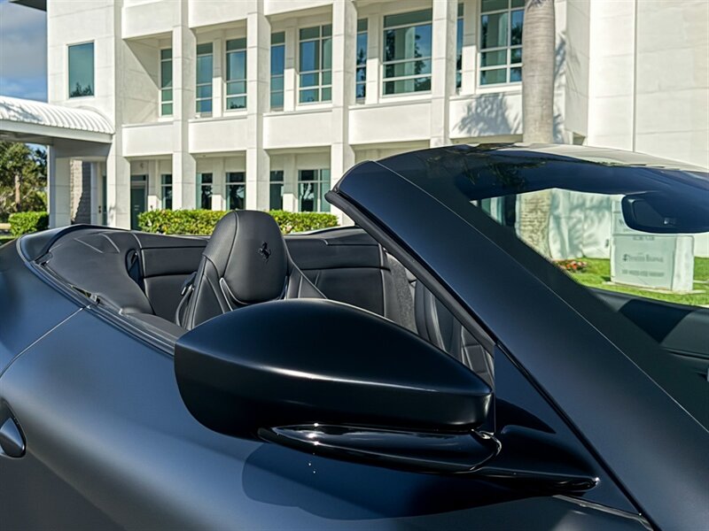 2020 Ferrari Portofino - Photo 72 - Bonita Springs, FL 34134