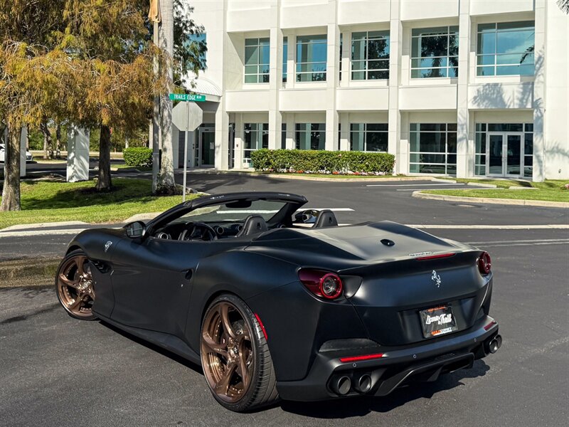 2020 Ferrari Portofino - Photo 52 - Bonita Springs, FL 34134