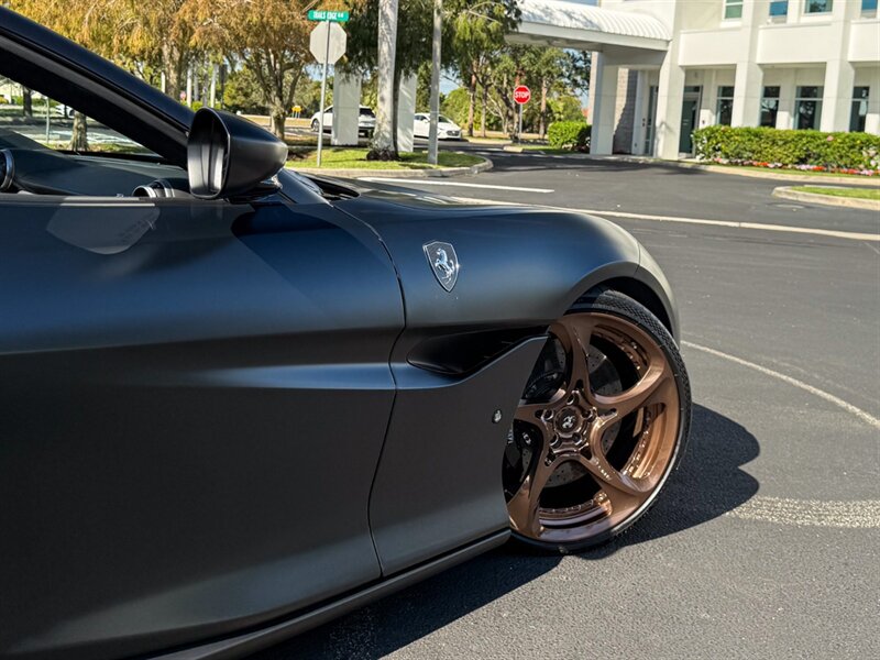 2020 Ferrari Portofino - Photo 67 - Bonita Springs, FL 34134