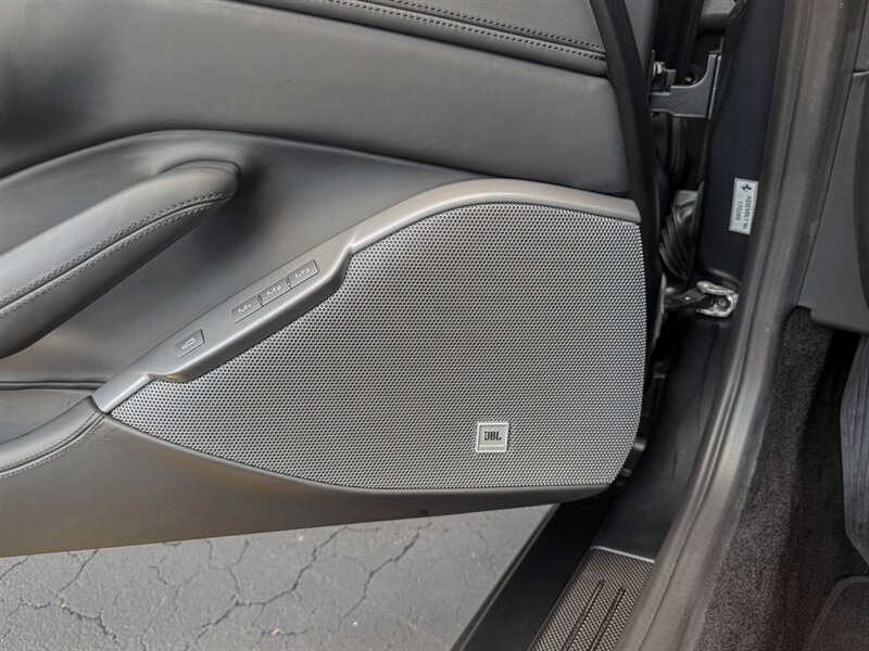 2020 Ferrari Portofino - Photo 31 - Bonita Springs, FL 34134