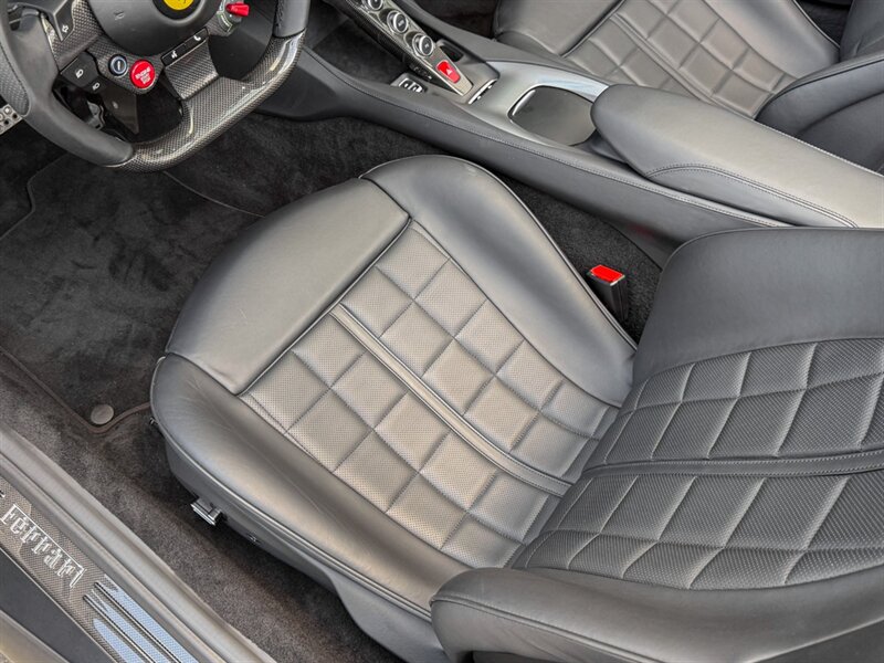 2020 Ferrari Portofino - Photo 25 - Bonita Springs, FL 34134