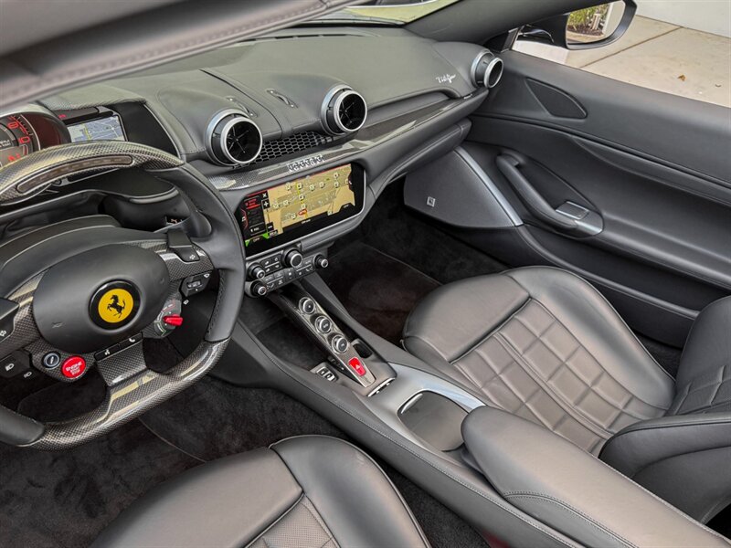 2020 Ferrari Portofino - Photo 13 - Bonita Springs, FL 34134