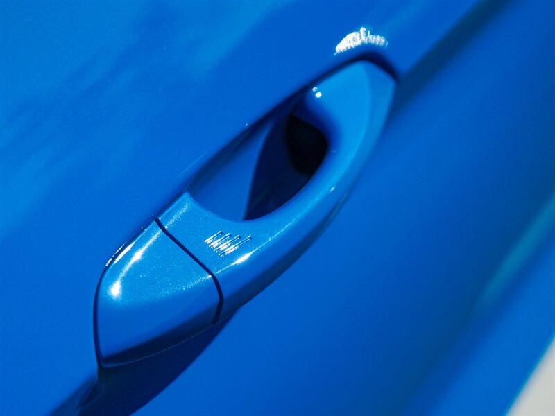 2022 Ford Mustang Shelby GT500 - Photo 46 - Bonita Springs, FL 34134