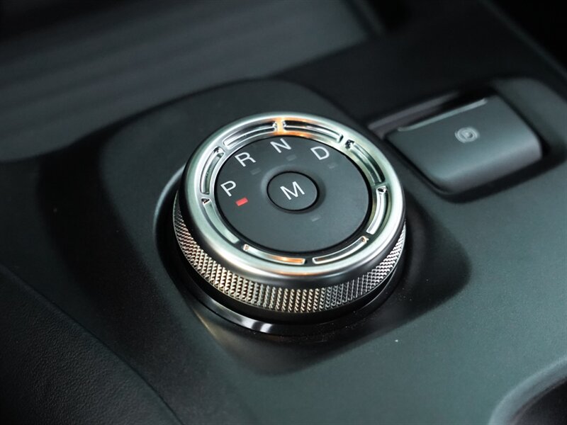 2022 Ford Mustang Shelby GT500 - Photo 14 - Bonita Springs, FL 34134