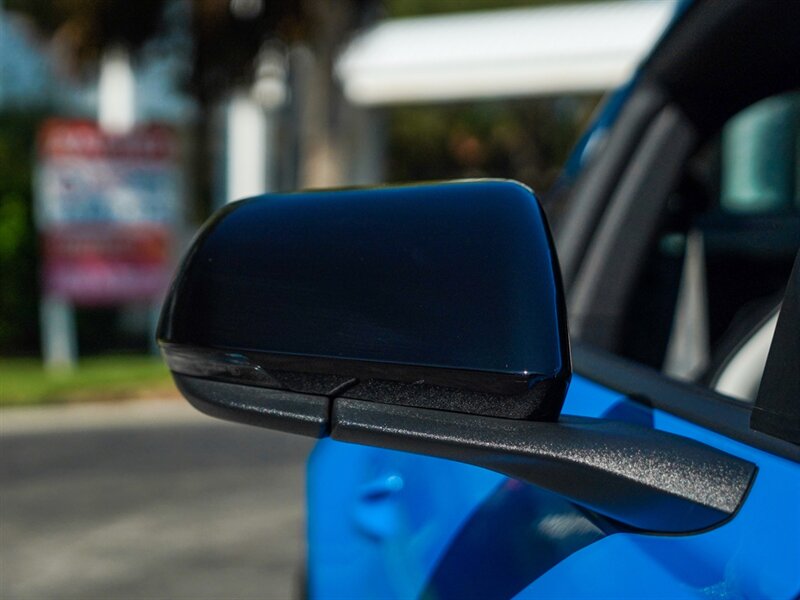 2022 Ford Mustang Shelby GT500 - Photo 65 - Bonita Springs, FL 34134