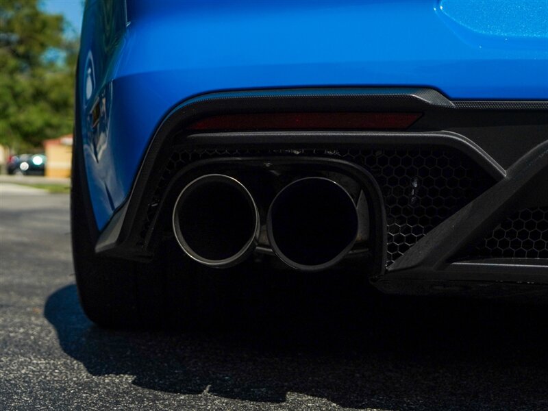 2022 Ford Mustang Shelby GT500 - Photo 55 - Bonita Springs, FL 34134