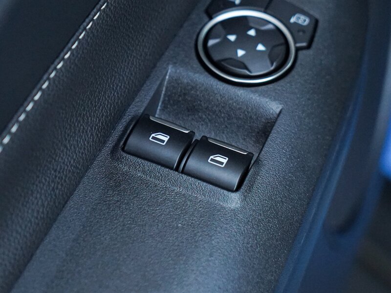 2022 Ford Mustang Shelby GT500 - Photo 23 - Bonita Springs, FL 34134