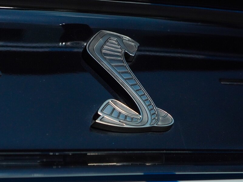 2022 Ford Mustang Shelby GT500 - Photo 52 - Bonita Springs, FL 34134