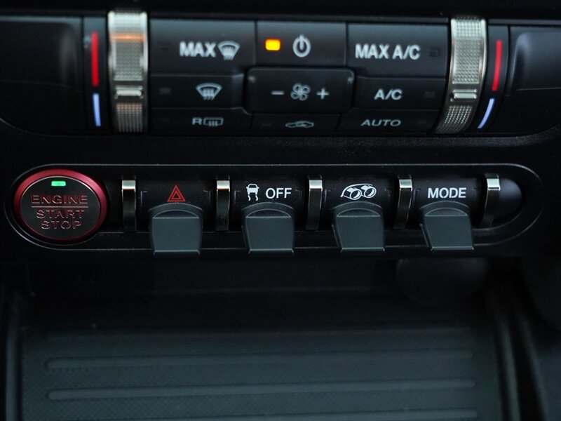 2022 Ford Mustang Shelby GT500 - Photo 15 - Bonita Springs, FL 34134