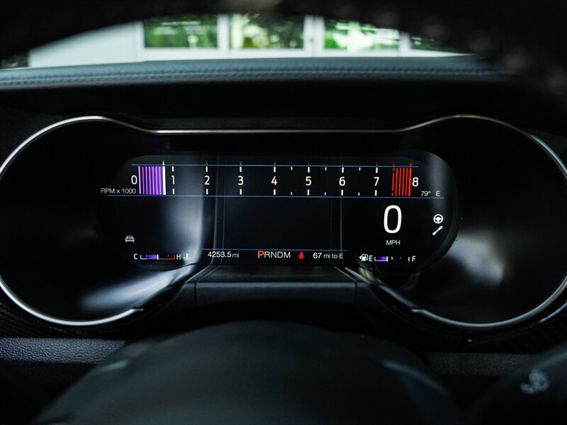 2022 Ford Mustang Shelby GT500 - Photo 11 - Bonita Springs, FL 34134