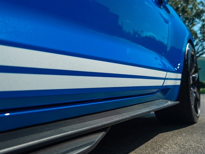 2022 Ford Mustang Shelby GT500 - Photo 61 - Bonita Springs, FL 34134