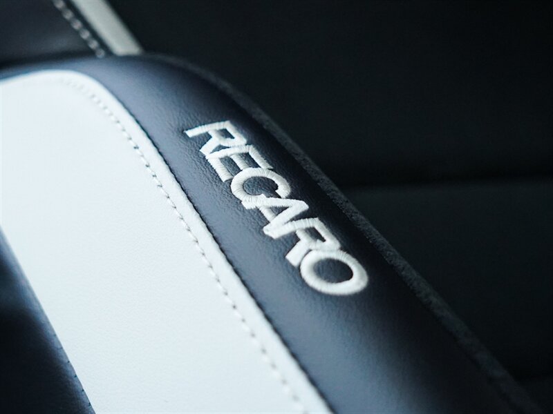 2022 Ford Mustang Shelby GT500 - Photo 28 - Bonita Springs, FL 34134