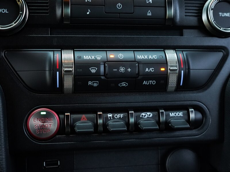 2022 Ford Mustang Shelby GT500 - Photo 13 - Bonita Springs, FL 34134