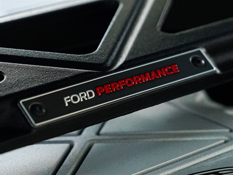 2022 Ford Mustang Shelby GT500 - Photo 37 - Bonita Springs, FL 34134