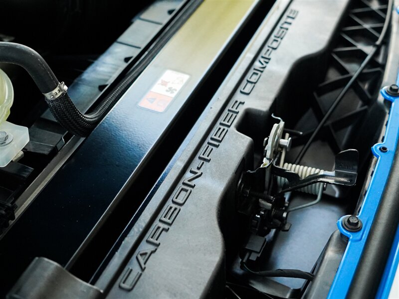 2022 Ford Mustang Shelby GT500 - Photo 38 - Bonita Springs, FL 34134