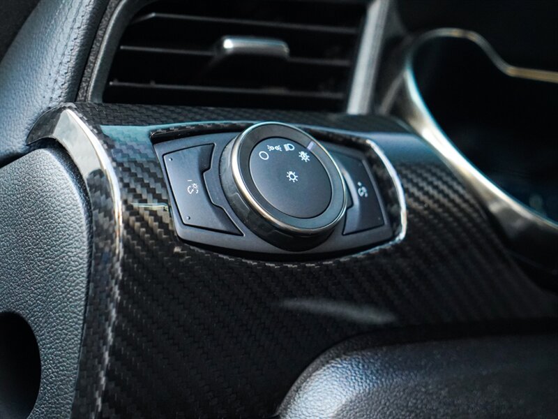 2022 Ford Mustang Shelby GT500 - Photo 19 - Bonita Springs, FL 34134