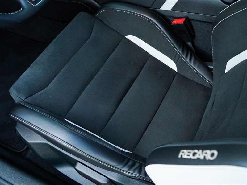 2022 Ford Mustang Shelby GT500 - Photo 17 - Bonita Springs, FL 34134