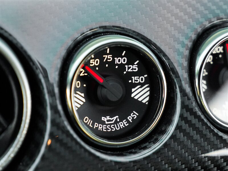 2022 Ford Mustang Shelby GT500 - Photo 31 - Bonita Springs, FL 34134