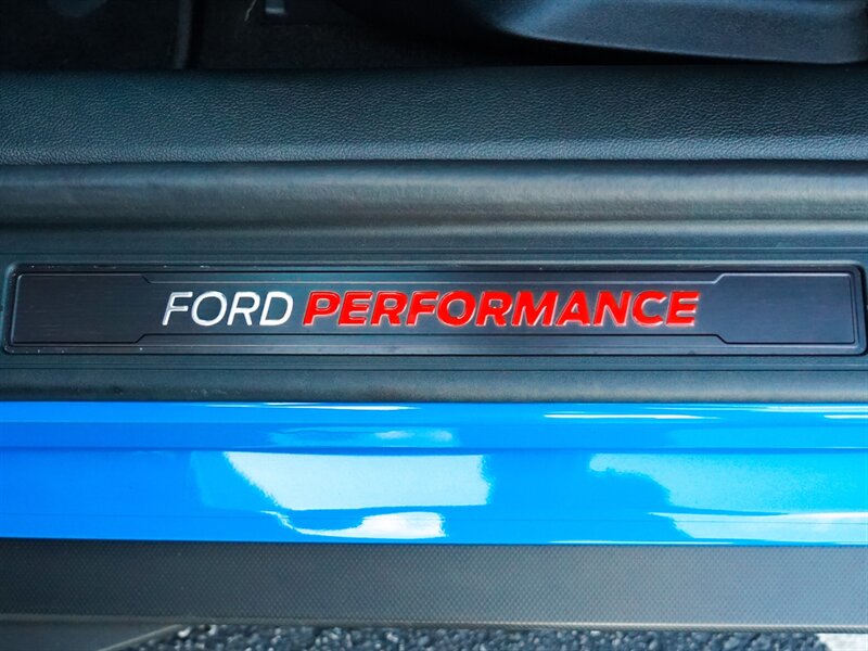 2022 Ford Mustang Shelby GT500 - Photo 24 - Bonita Springs, FL 34134