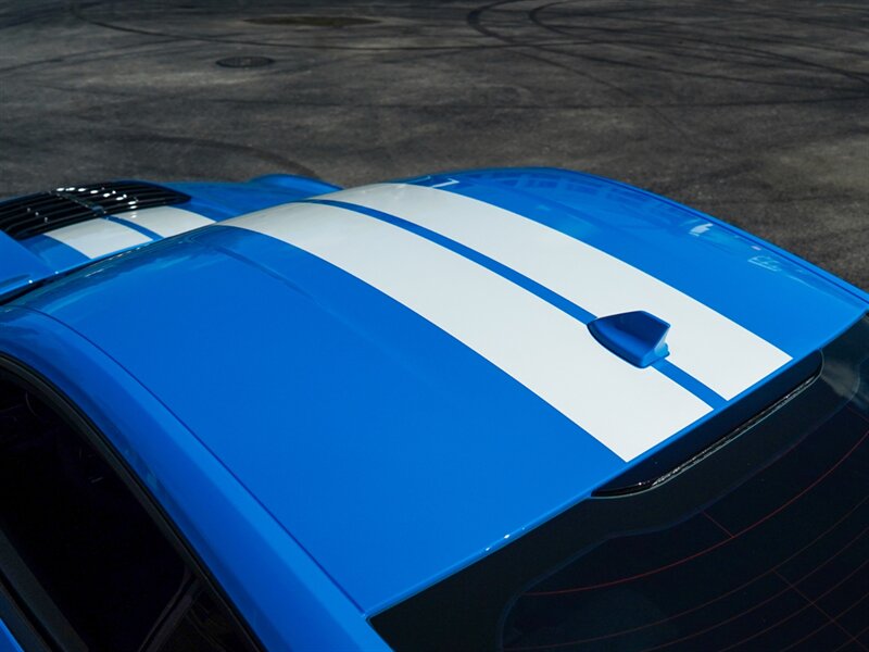 2022 Ford Mustang Shelby GT500 - Photo 49 - Bonita Springs, FL 34134