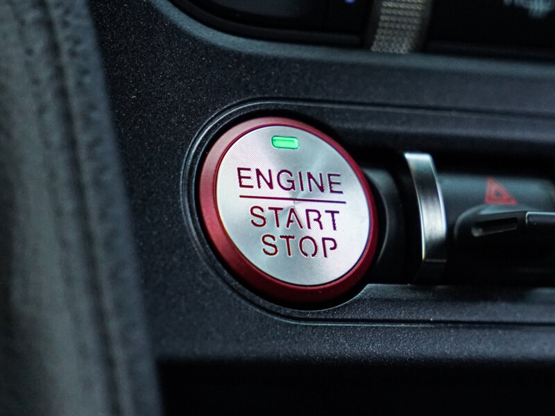 2022 Ford Mustang Shelby GT500 - Photo 21 - Bonita Springs, FL 34134