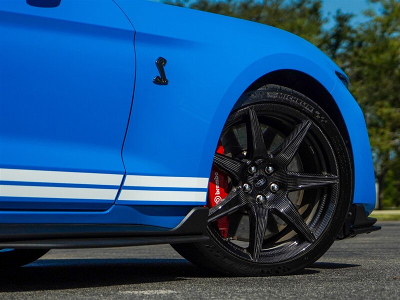 2022 Ford Mustang Shelby GT500 - Photo 58 - Bonita Springs, FL 34134