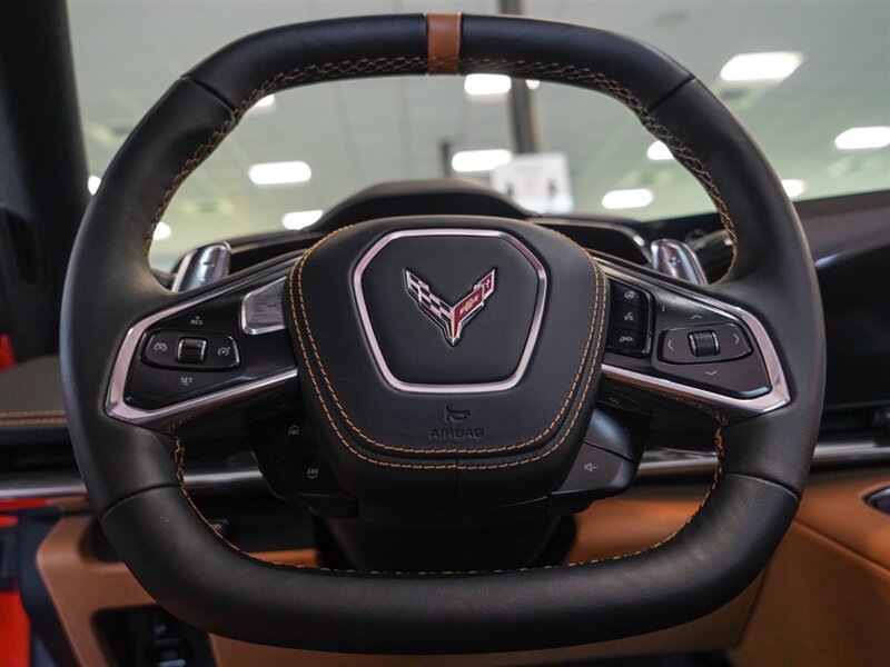 2020 Chevrolet Corvette Stingray   - Photo 16 - Bonita Springs, FL 34134