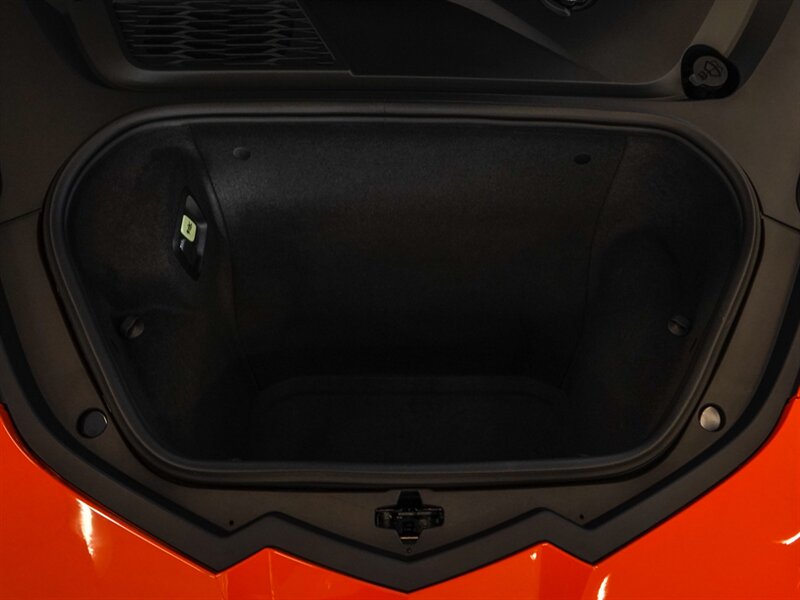 2020 Chevrolet Corvette Stingray   - Photo 23 - Bonita Springs, FL 34134