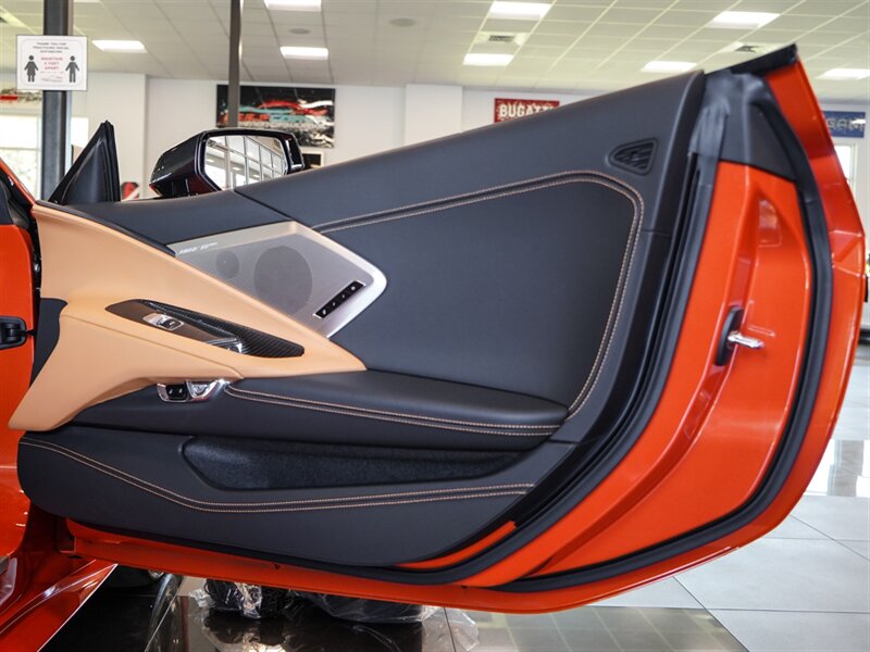 2020 Chevrolet Corvette Stingray   - Photo 21 - Bonita Springs, FL 34134