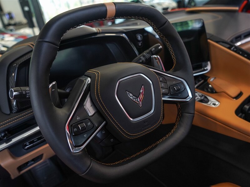 2020 Chevrolet Corvette Stingray   - Photo 14 - Bonita Springs, FL 34134