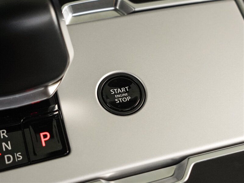 2024 Land Rover Range Rover P615 SV - Photo 19 - Bonita Springs, FL 34134