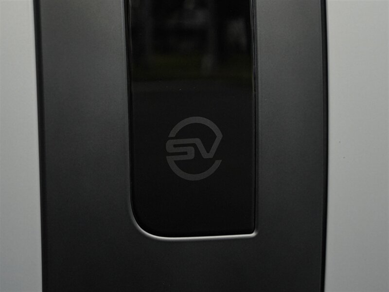 2024 Land Rover Range Rover P615 SV - Photo 69 - Bonita Springs, FL 34134
