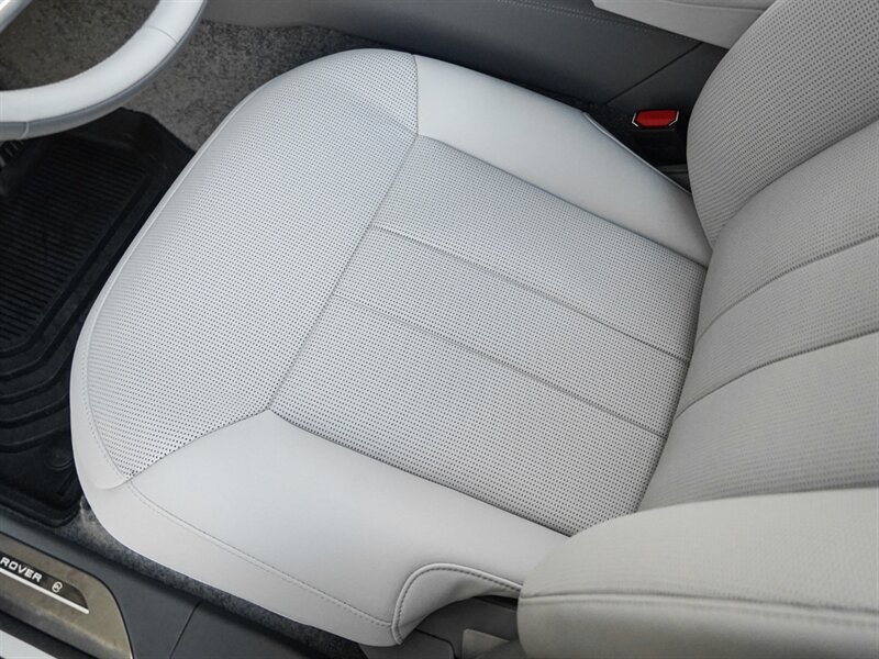 2024 Land Rover Range Rover P615 SV - Photo 22 - Bonita Springs, FL 34134