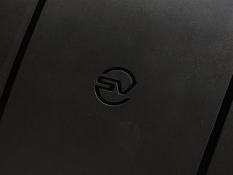 2024 Land Rover Range Rover P615 SV - Photo 41 - Bonita Springs, FL 34134