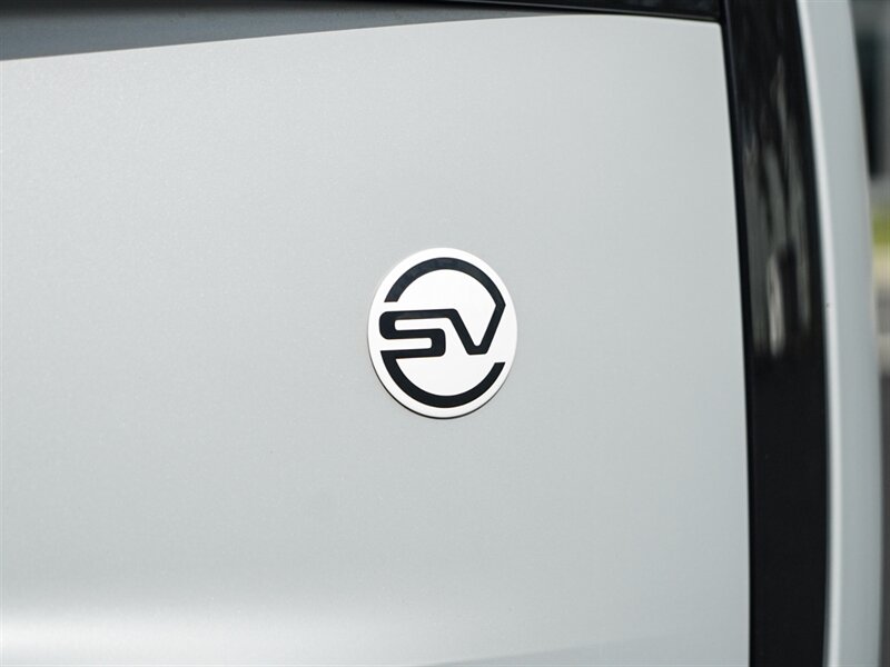 2024 Land Rover Range Rover P615 SV - Photo 58 - Bonita Springs, FL 34134
