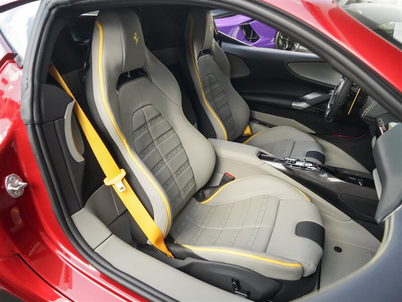 2023 Ferrari SF90 Stradale   - Photo 31 - Bonita Springs, FL 34134