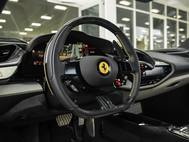 2023 Ferrari SF90 Stradale   - Photo 14 - Bonita Springs, FL 34134