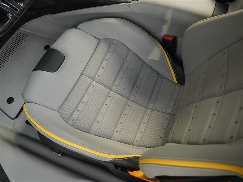 2023 Ferrari SF90 Stradale   - Photo 23 - Bonita Springs, FL 34134