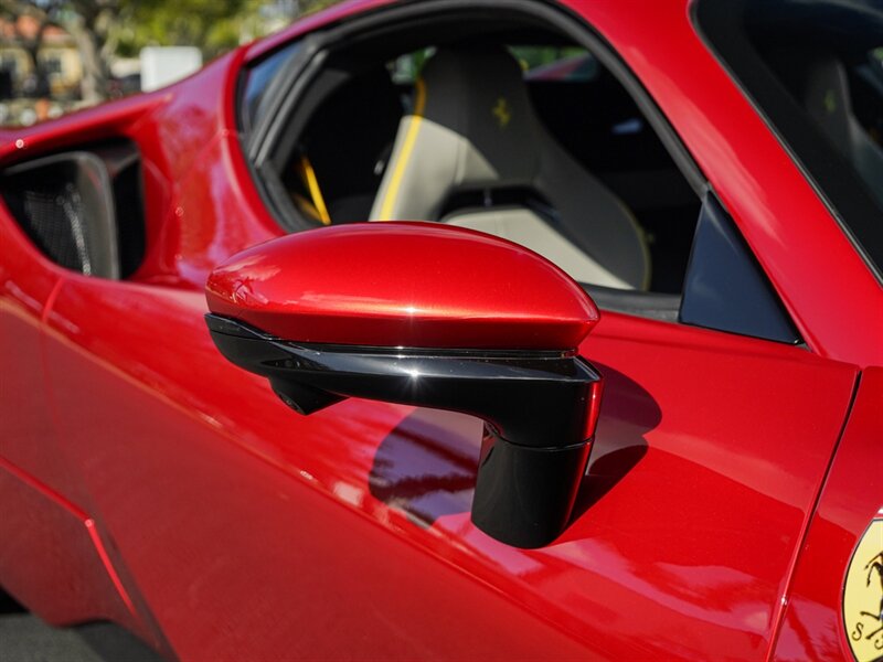 2023 Ferrari SF90 Stradale   - Photo 70 - Bonita Springs, FL 34134